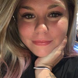 Meet your Posher, Ashleigh